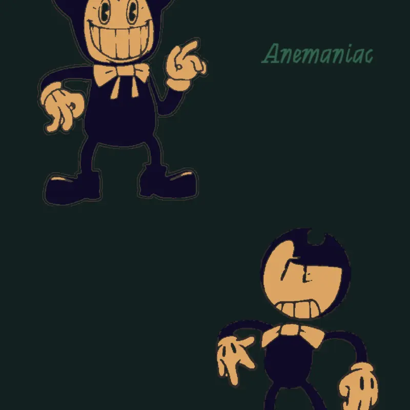 Game by @193719273