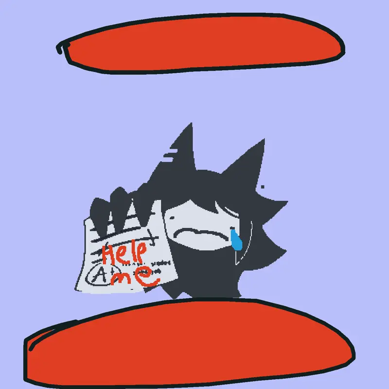 Game by @NazarRainbowCat