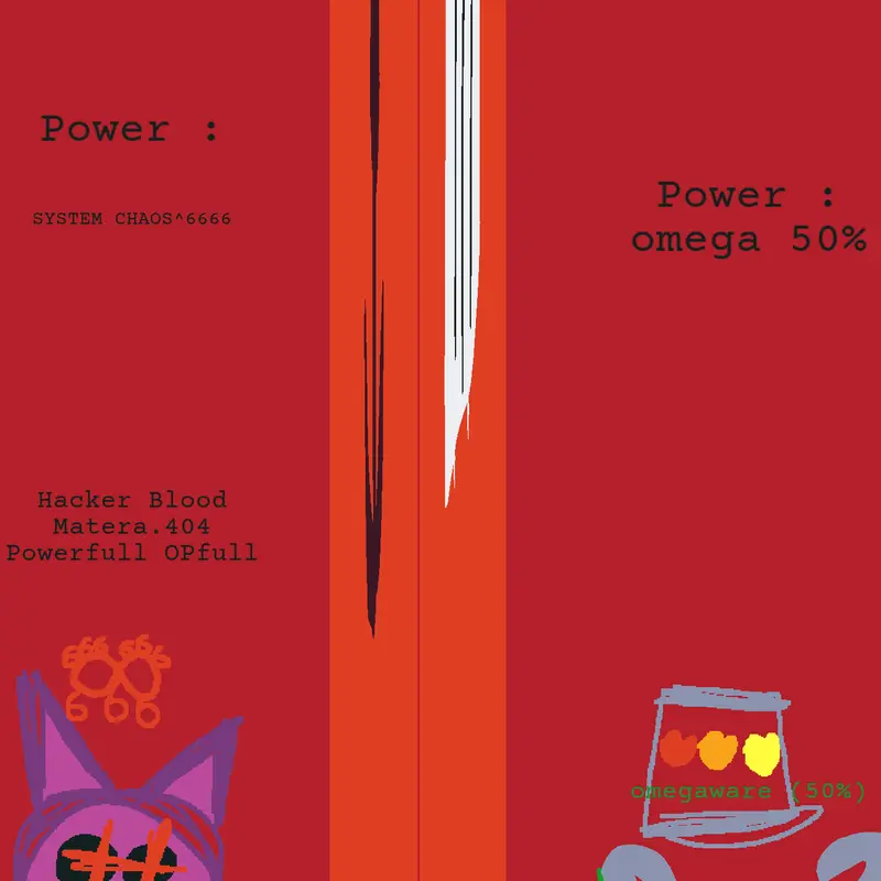 Game by @armadura