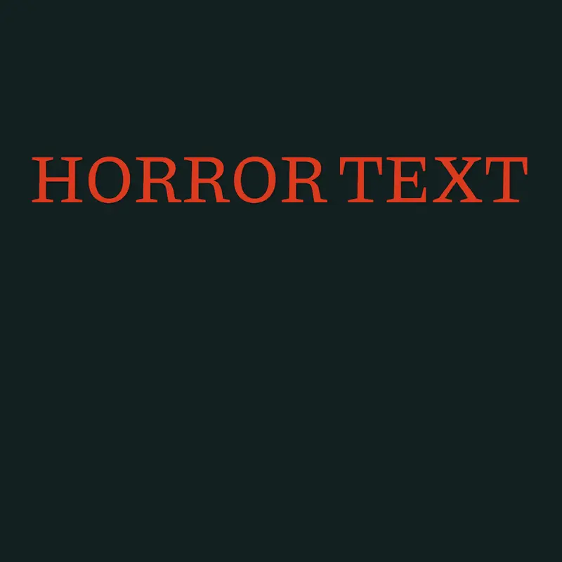 Game by @shoooooo