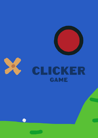CLICKER GAME 2!!!