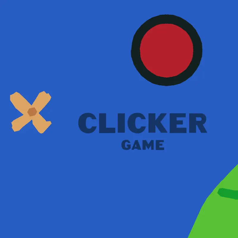CLICKER GAME 2!!! by @GlizzyDog333