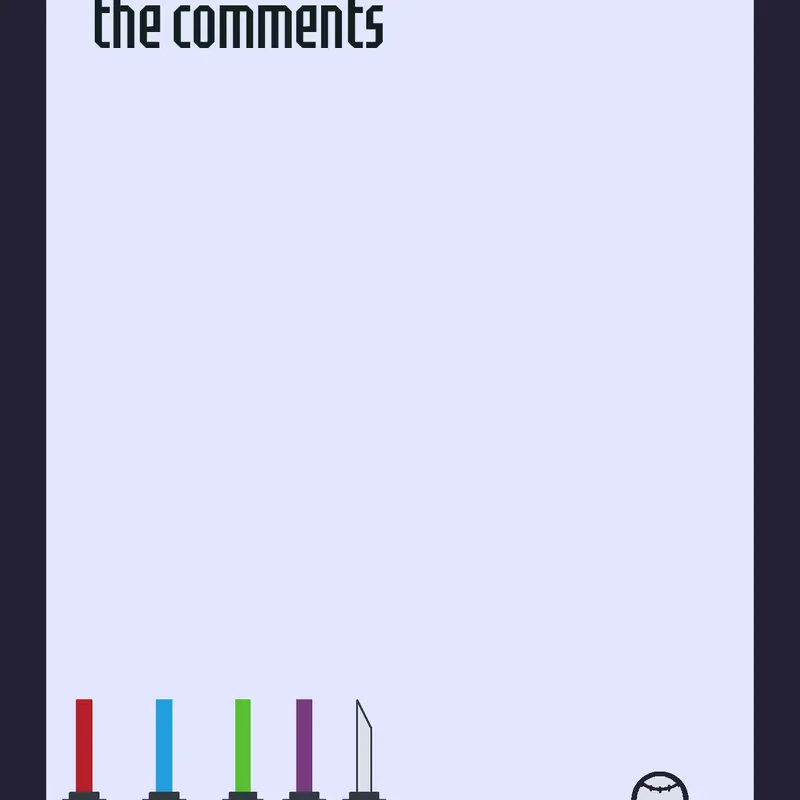 Game by @MasterKH2010