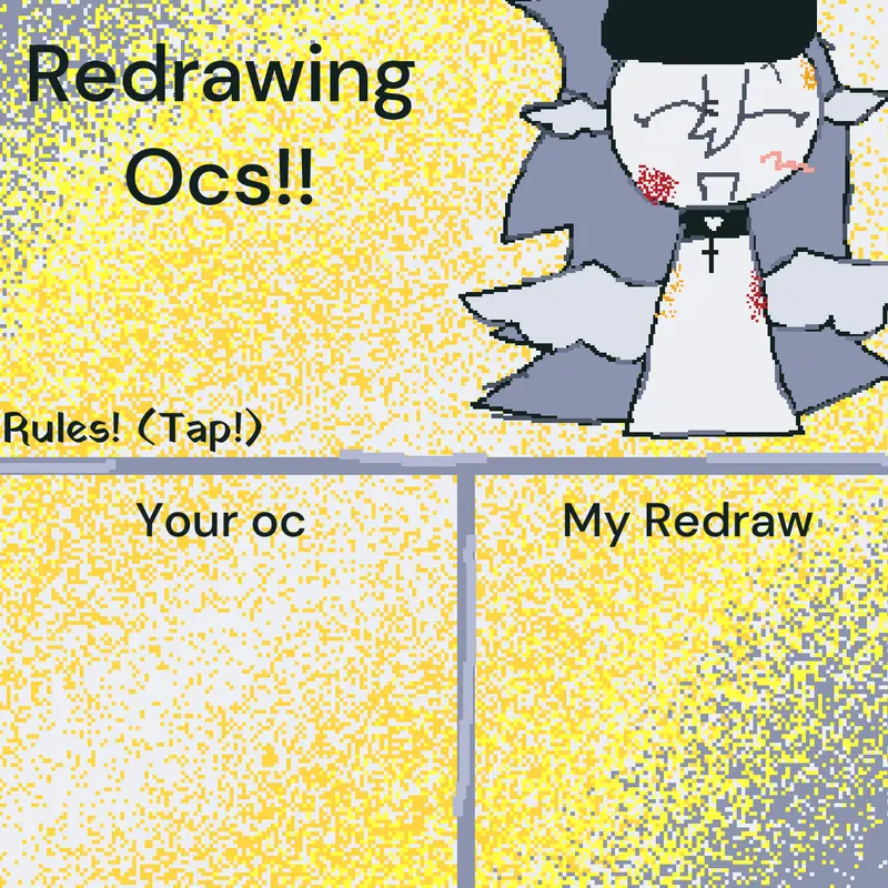 Game by @V4L_1NS4N3