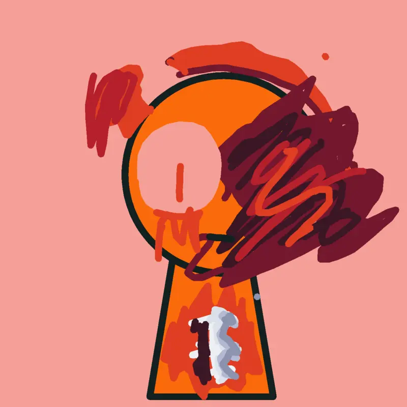 Game by @Cutelessfan