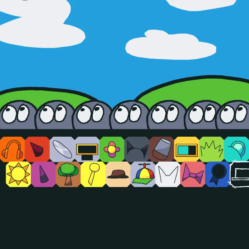 Game by @14293