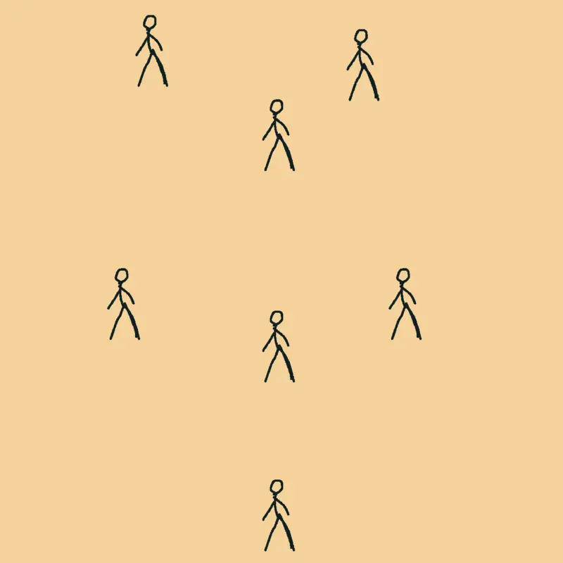 Game by @Paozin_Games_LLC