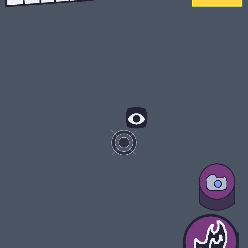 Game by @ZXstudio