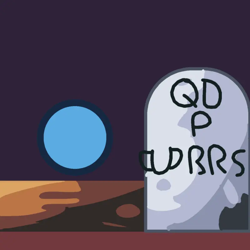 Game by @olderurrs