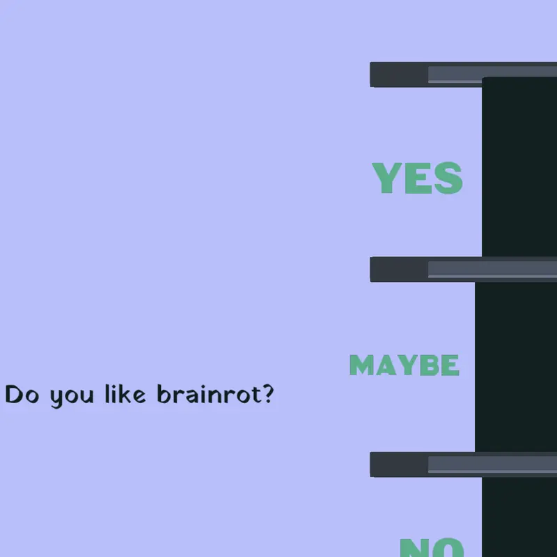 Game by @summervtuberOFC