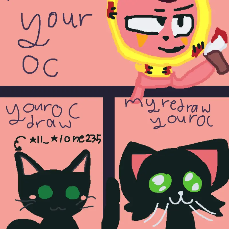 Game by @giggleping