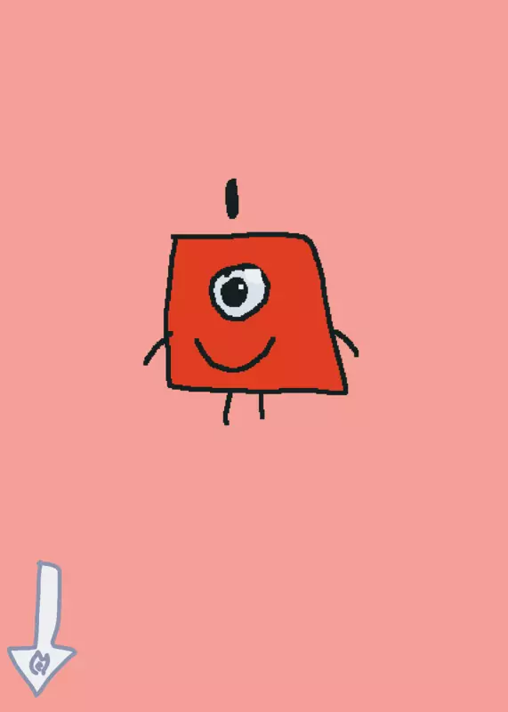 Game by @Happybellssupporter