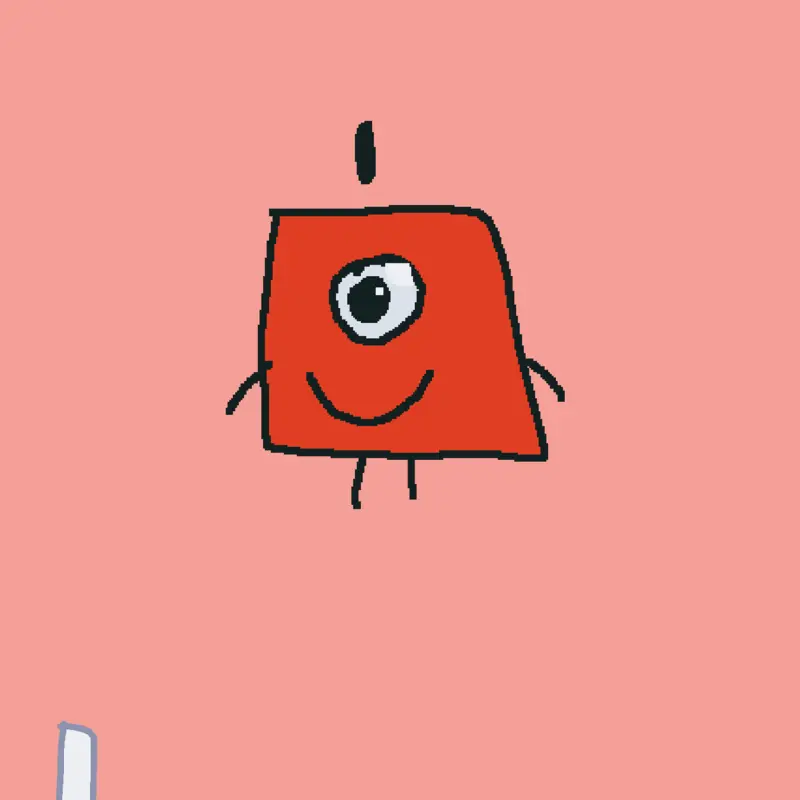 Game by @Happybellssupporter