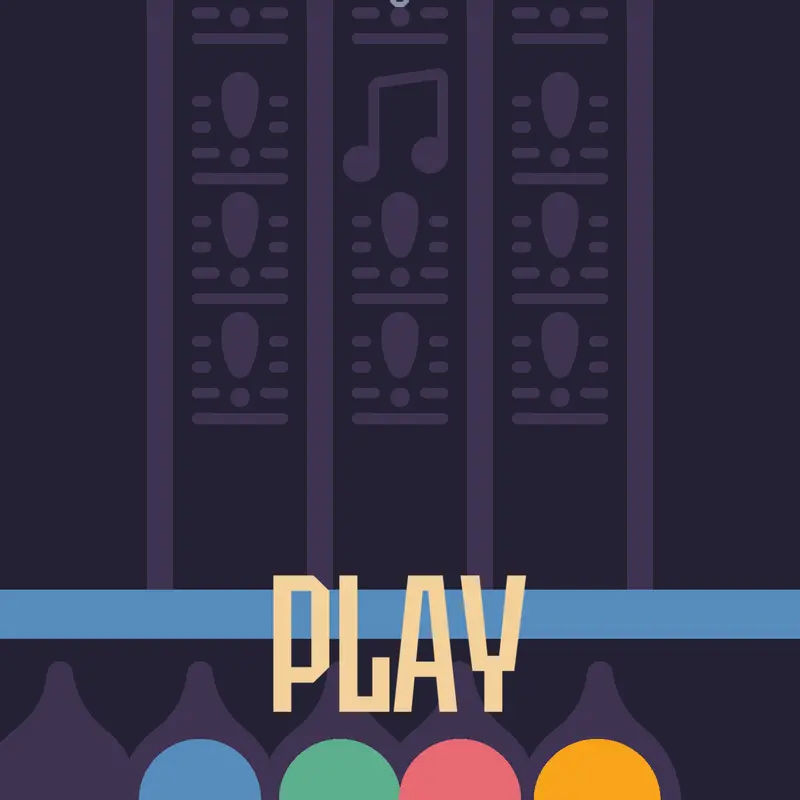 Game by @123dadleftformilk