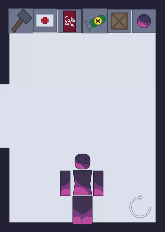 Game by @GAGIKU_GAMES