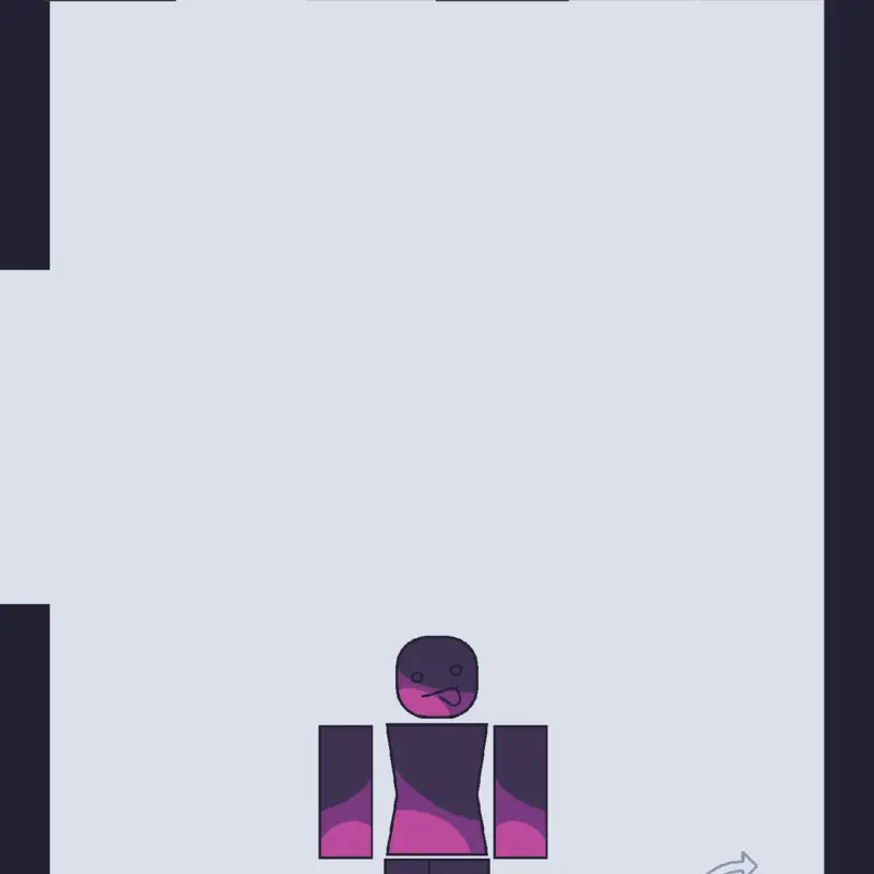 Game by @GAGIKU_GAMES