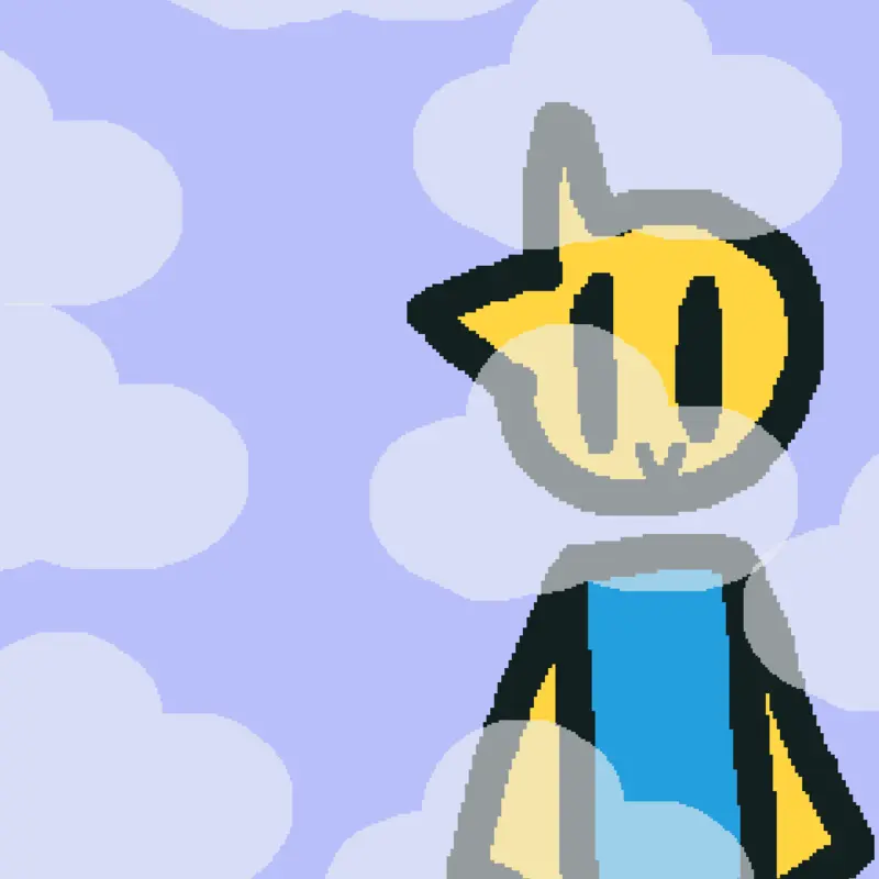 Game by @-_noobie_nuub_yeah_-