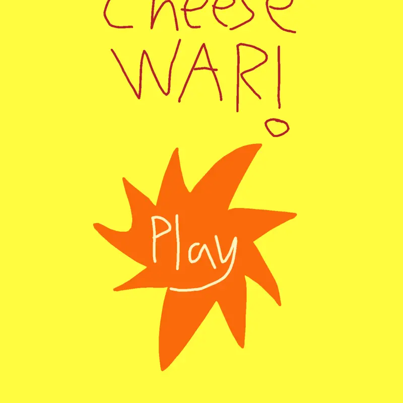 Game by @da_devil