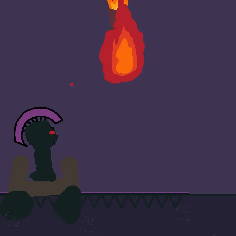 Game by @sans2313
