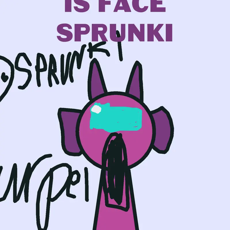 Game by @TheCreatorOfRandomGames