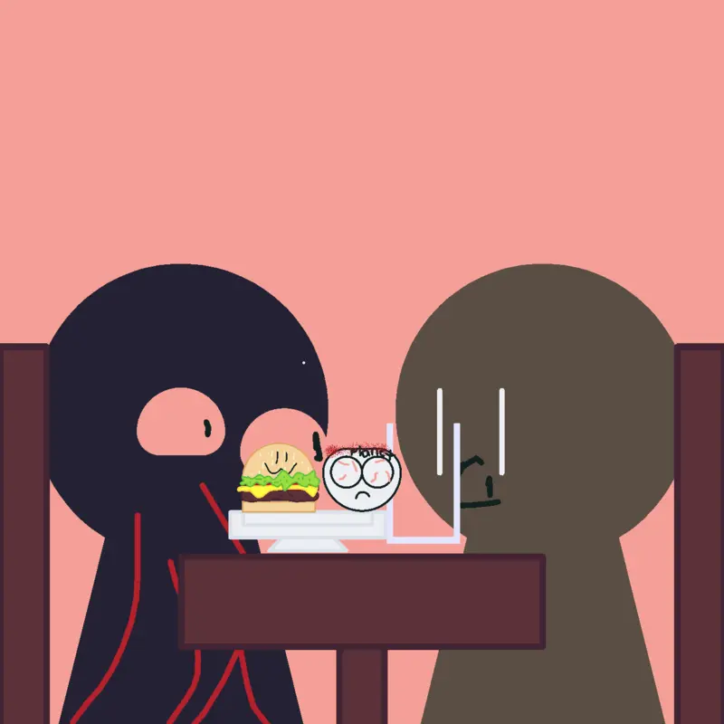 Game by @Bridgewormr