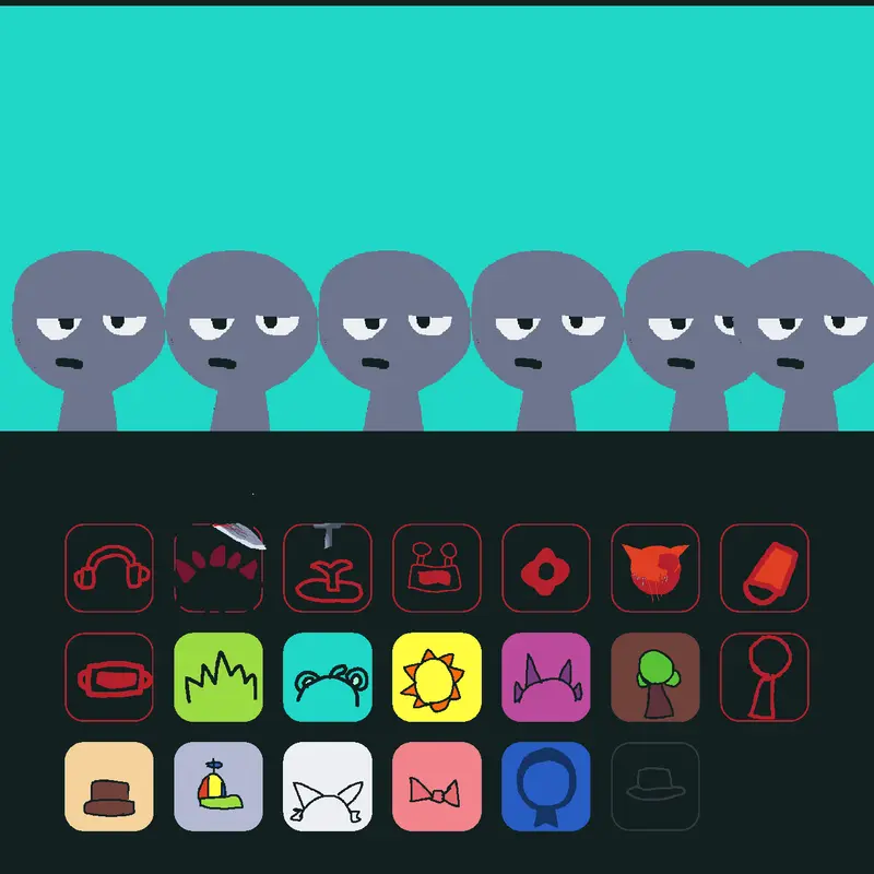 Game by @oren468