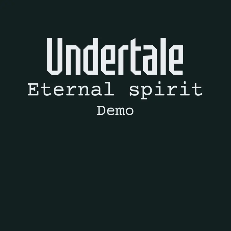 Game by @Eternity1