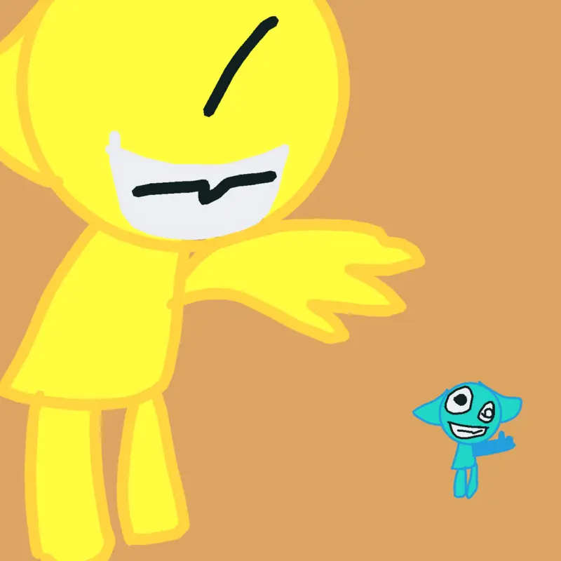 Game by @mil200