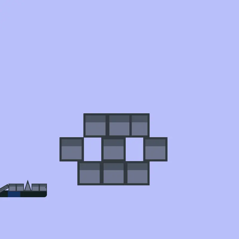 Game by @bevlinbagoob-died