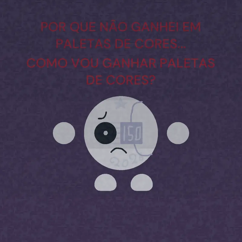 Game by @Samuel-Ximore-2026-Novo