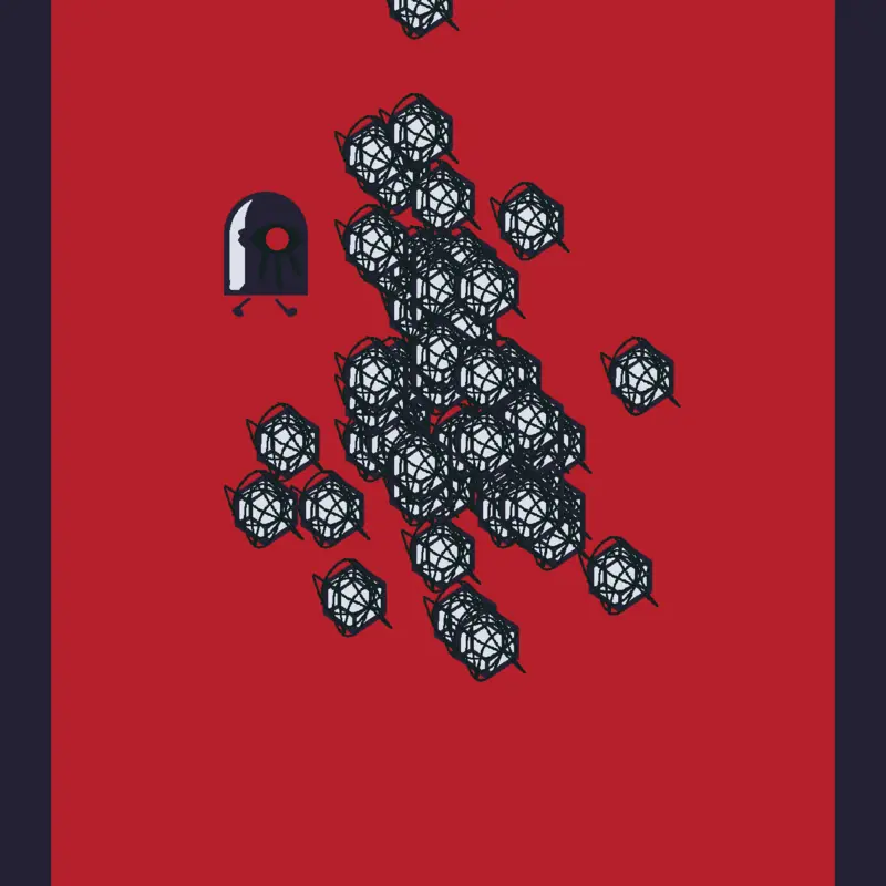 Game by @Seren-Alexion