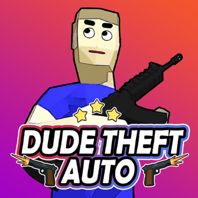 @Notgermany