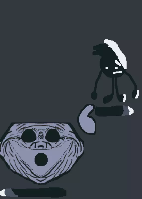 Game by @4sc3nd_mp4_g0d_fan