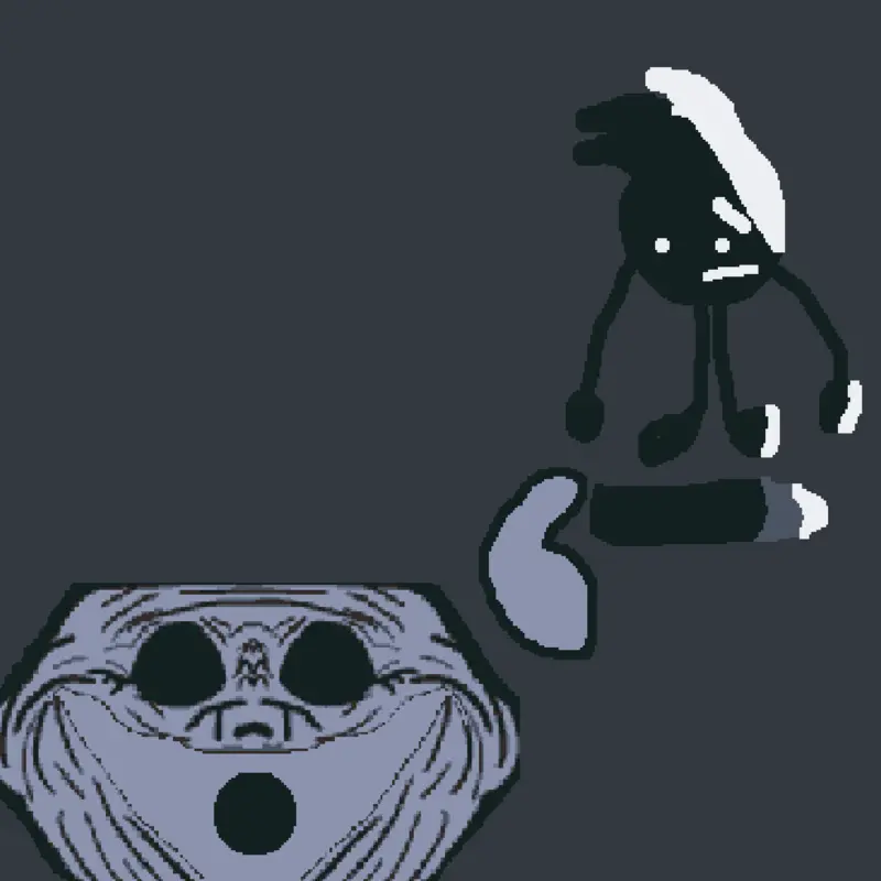 Game by @4sc3nd_mp4_g0d_fan