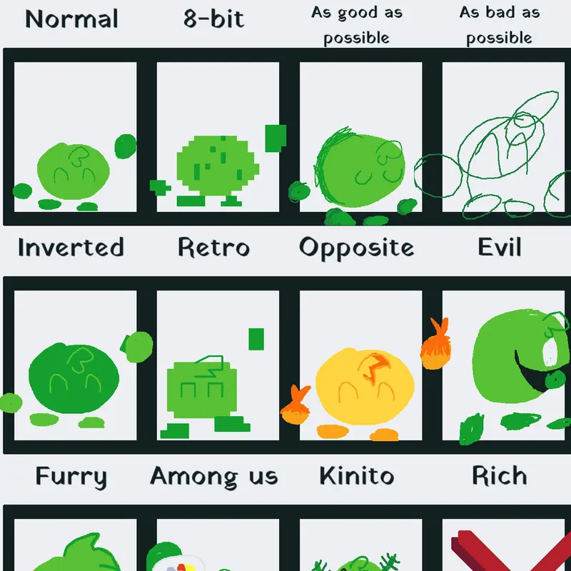 Game by @green-boy