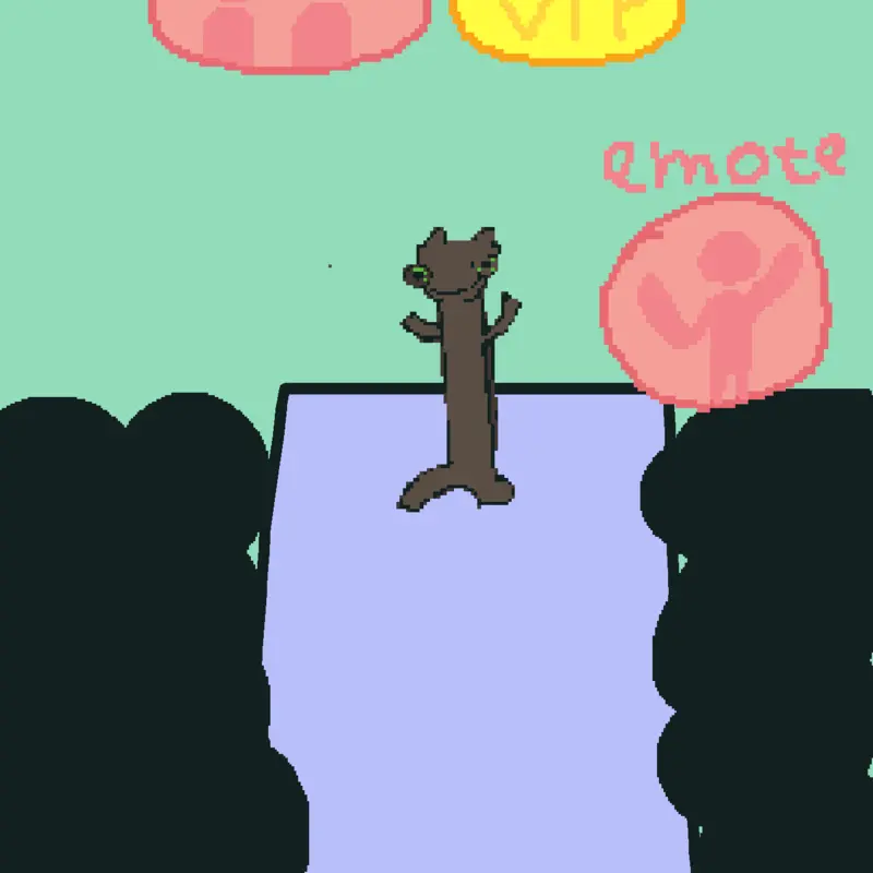 Game by @NORTY