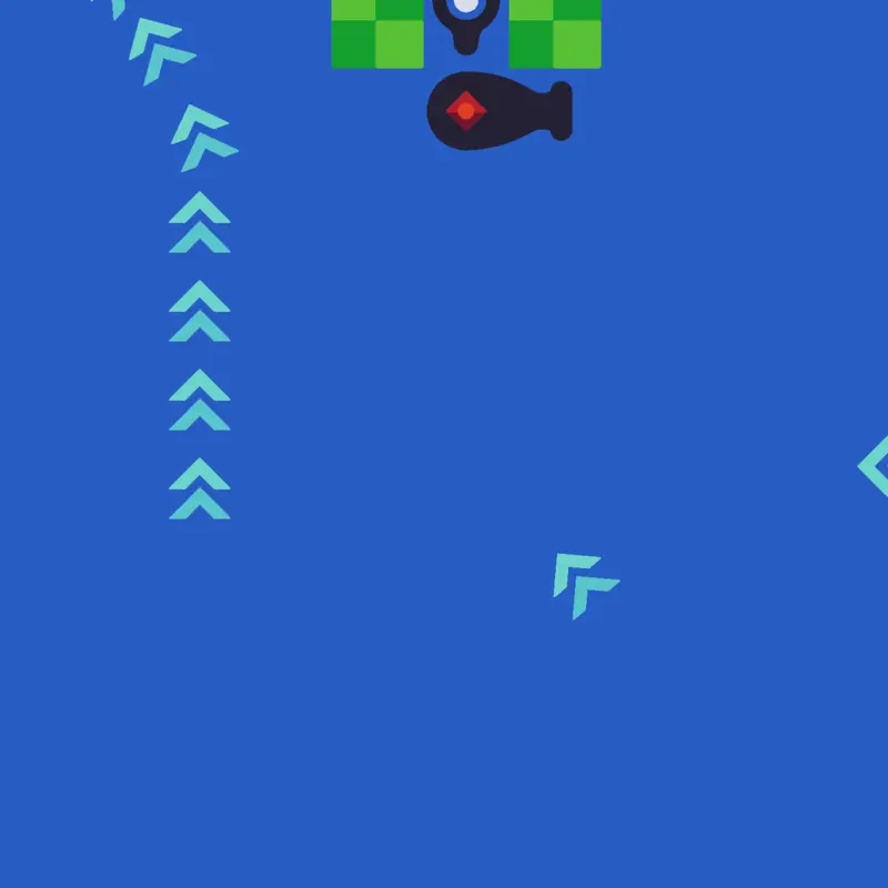 Game by @idkwhatusernamesothisone