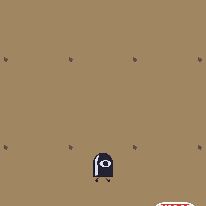 Game by @ben123_newaccount