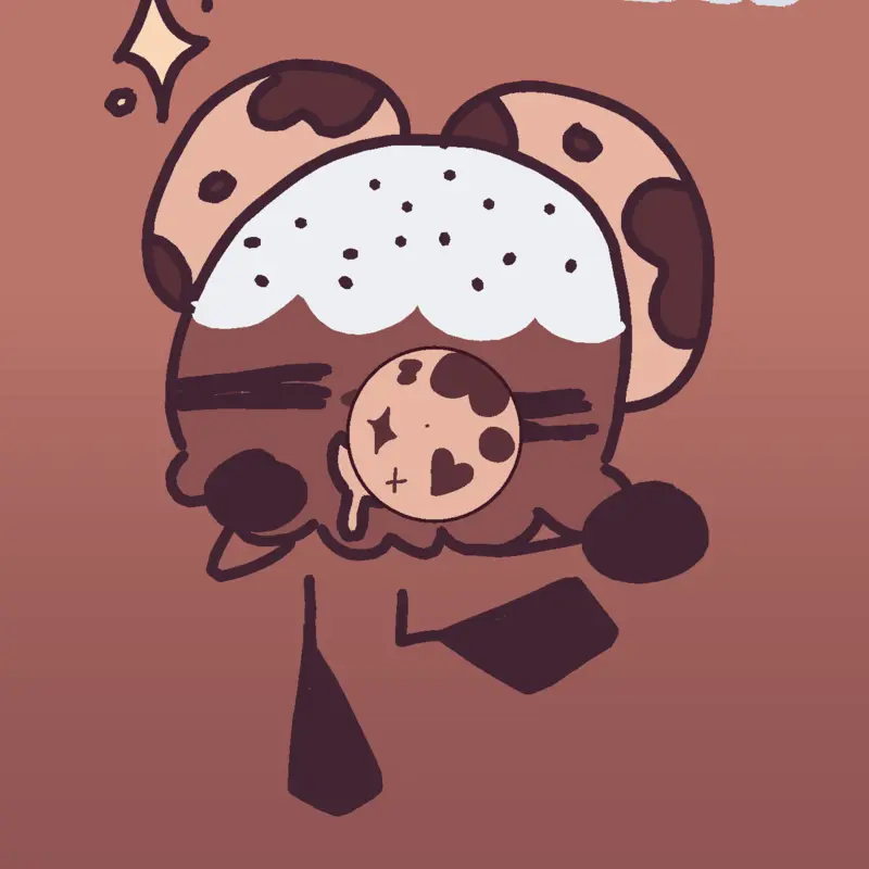 Game by @JellyStars