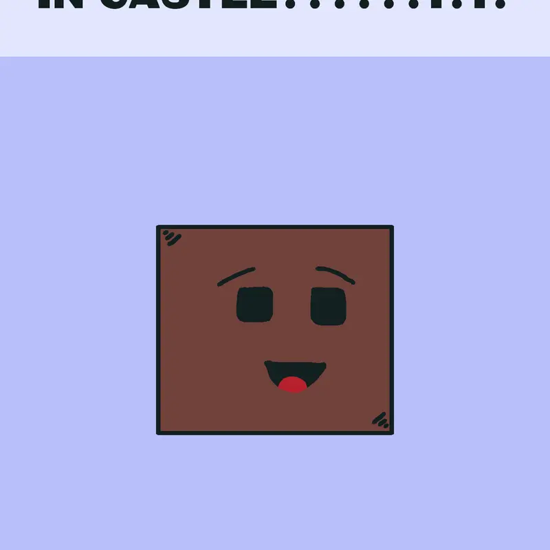 Game by @NumberIs7792OutOf153_