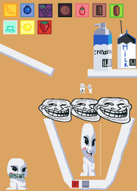 Blender