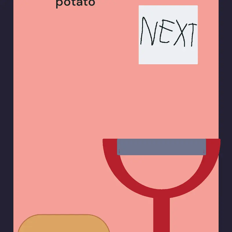 Game by @nvtvn