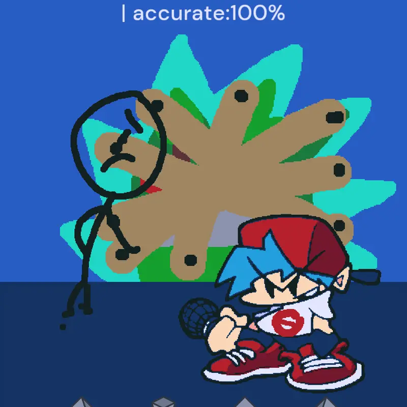 Game by @paper789