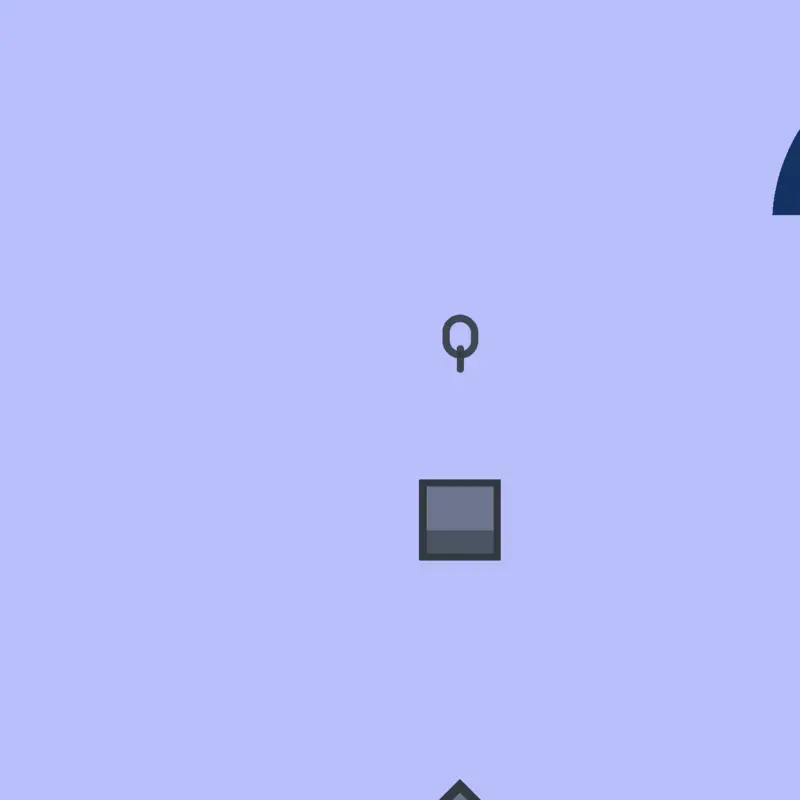Game by @live_reaction