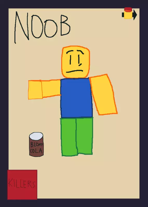 Game by @Lemon_the_Creator