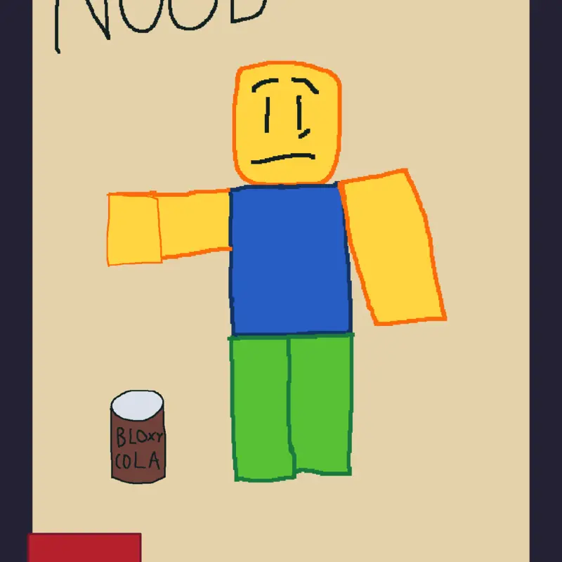 Game by @Lemon_the_Creator
