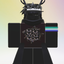 Looey_myfav avatar