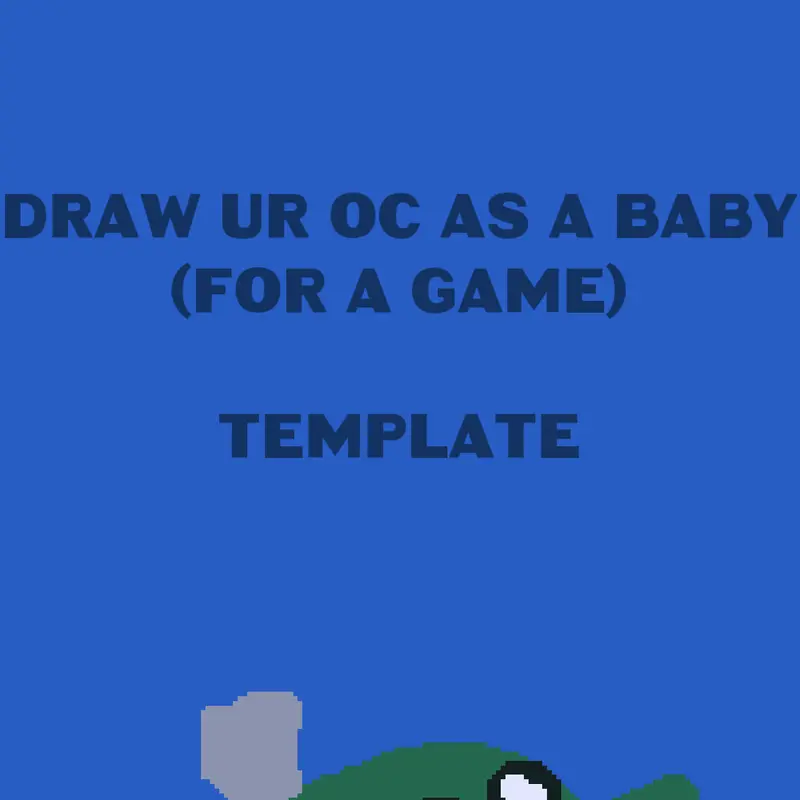 Game by @aanu_aanu