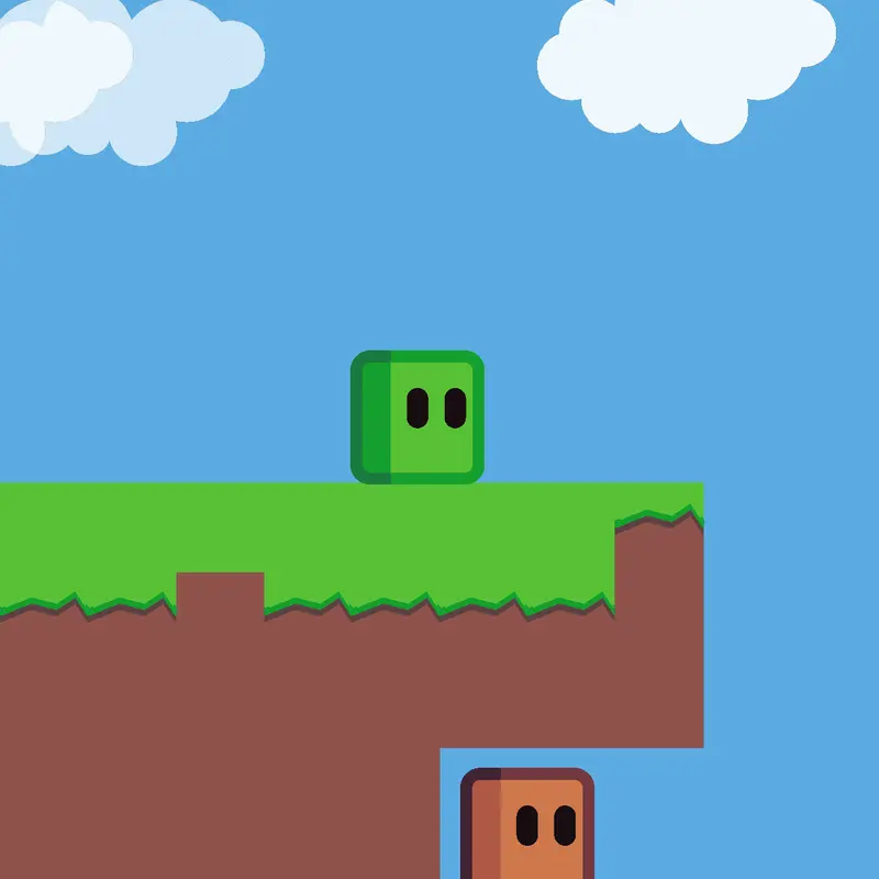 Game by @Miralovelyz