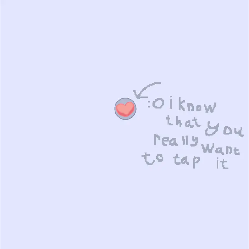Game by @soso08